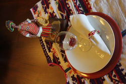 10419941_1430546653886034_780629628455888244_n