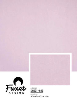 SM001-020