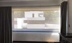 16991605_1900963036844391_3922675522578932045_o