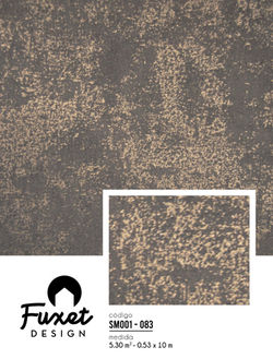 SM001-083
