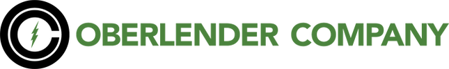 OC_SECONDARY_LOGO_FAIRWAYGREEN_edited.pn