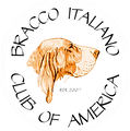 logo with round edge copy.png