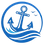 BA42630C-48EF-41B0-BC63-32BD2E716AF1 (1)_edited.png