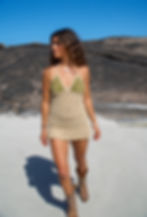 Thumbnail: The Ethereal Dress