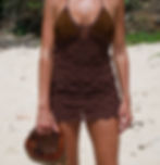 Thumbnail: The Ethereal Dress