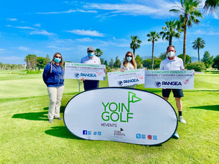 RESULTADOS FINAL NACIONAL YOINGOLF