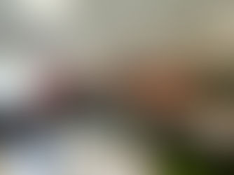 XLIX TORNEO ICAV GOLF EN MEDITERRÁNEO