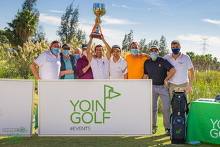 RESULTADOS V OPEN CCPP