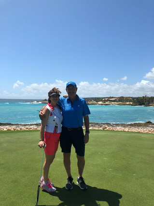 LAS GRANDES FINALES DE YOINGOLF