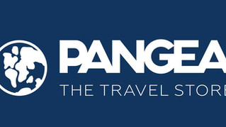 HOYO EN UNO PANGEA-YOINGOLF