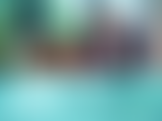 Expertise in Specialized Business Roles