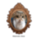 maneki-neko câline