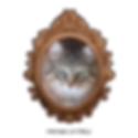 Friponne la fidèle