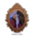 Duchesse la sirène