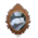 Guimauve