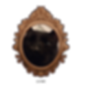 Maison Lunette