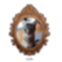 Eclair
