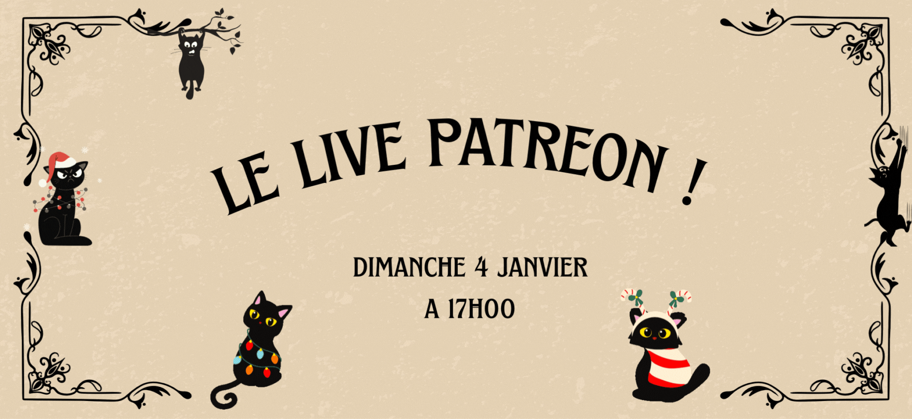 Au programme (6).gif