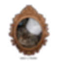 Granit le bavard
