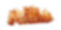 Untitled-11.png