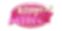 Untitled-4.png
