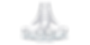 Untitled-6.png