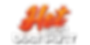 Untitled-7.png