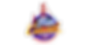 Untitled-5.png
