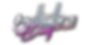 Untitled-8.png