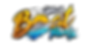 Untitled-9.png