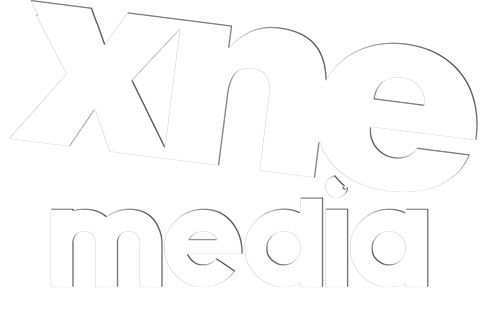 ORIGINAL-LOGOTIPO-XNE-MEDIA-PHOTOSHOP RE