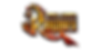Untitled-10.png