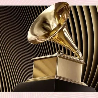 La inclusión según los Grammy: separados para ser incluidos
