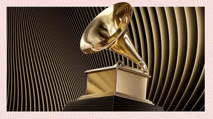 Inclusion according to the Grammys: Separated to be included