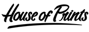 Logo hop horizontal nuevo-01.png