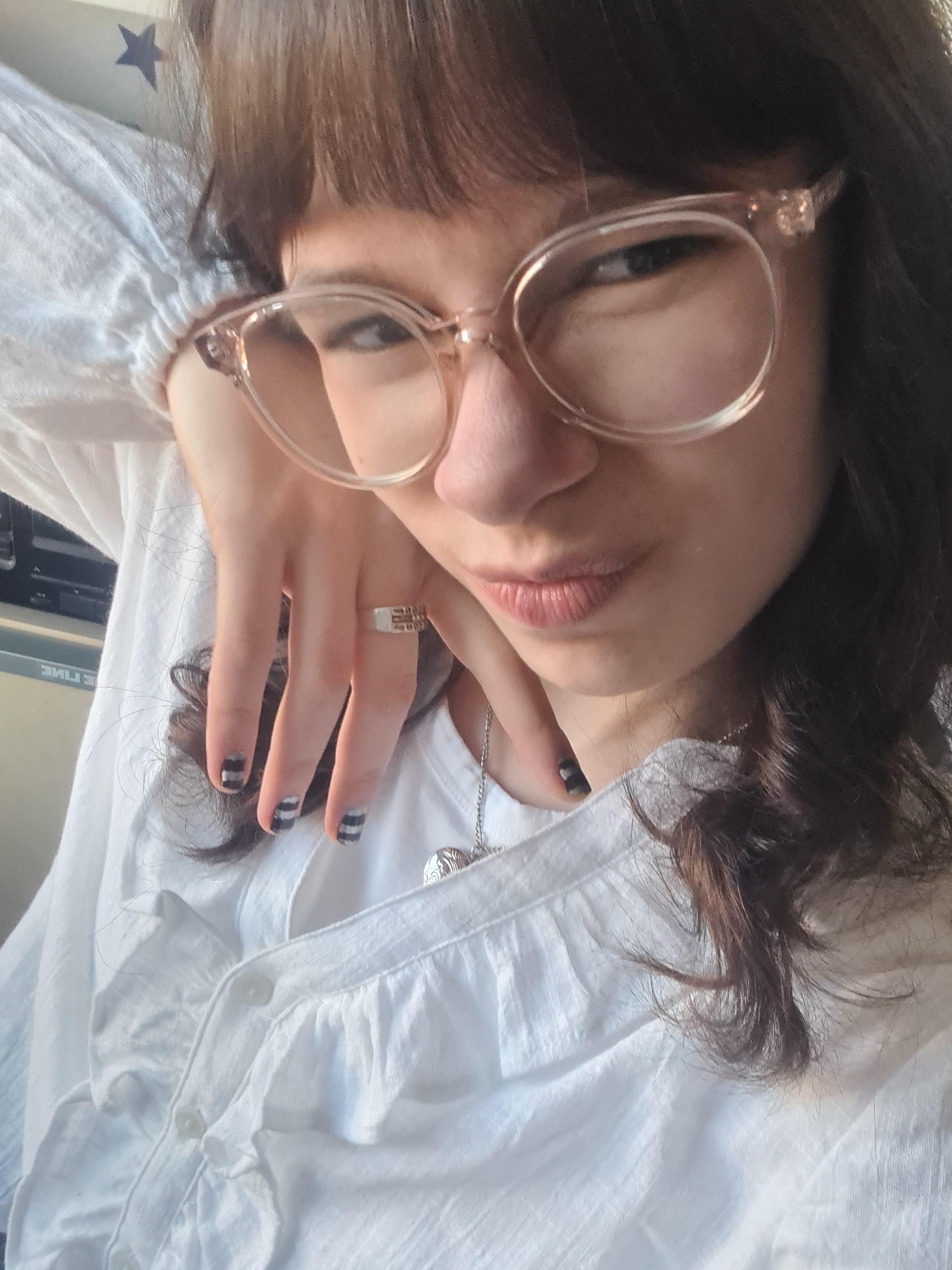 Writer: Jessica Heis