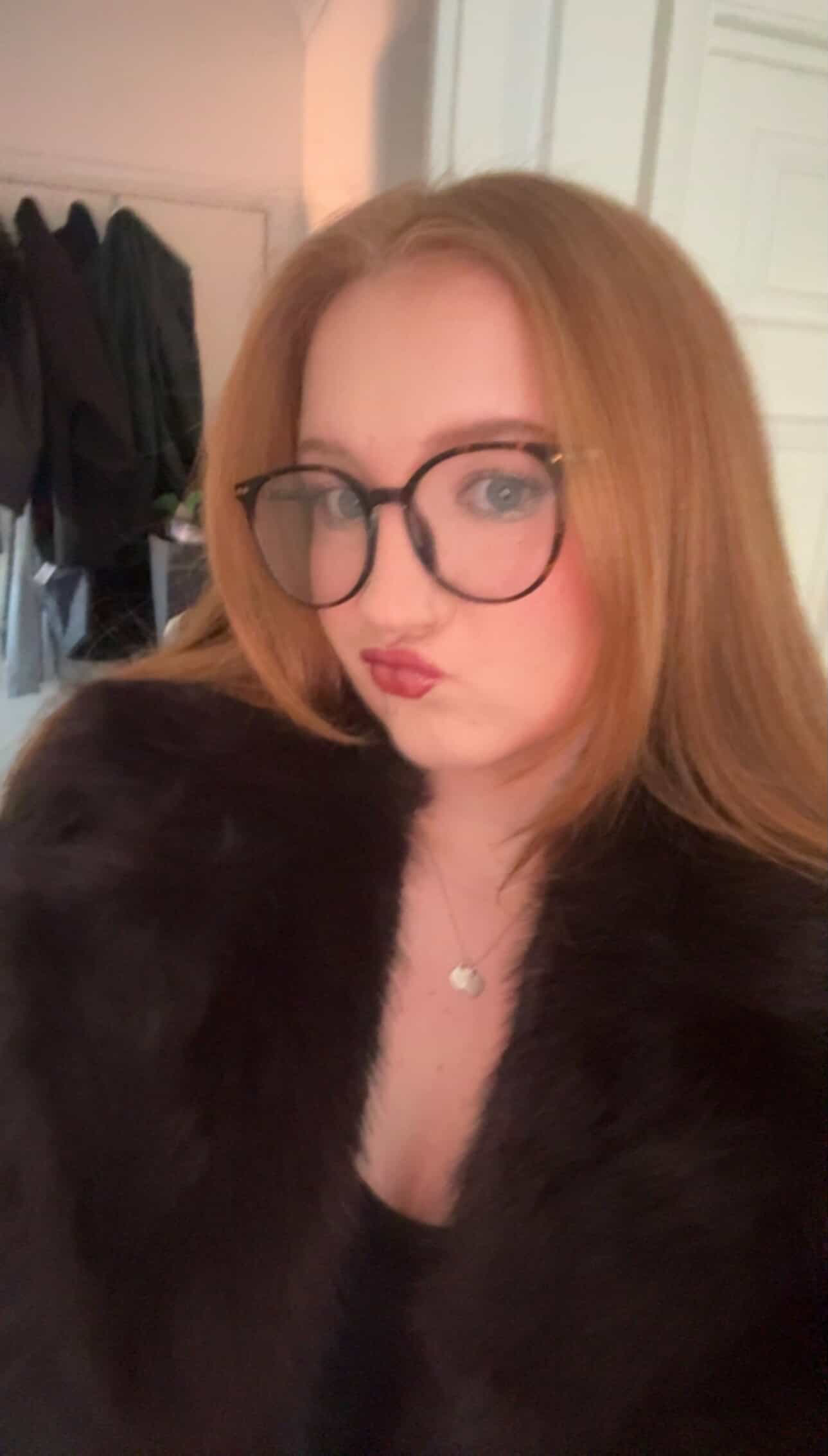 Writer: Caitlin Kennedy-Sheerin