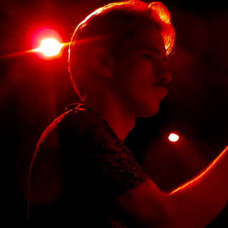 Jolina Marleen, 2025