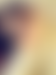 Lo Renz Doesn't Want to Kiss Nobody Else — And Honestly, Good for Her