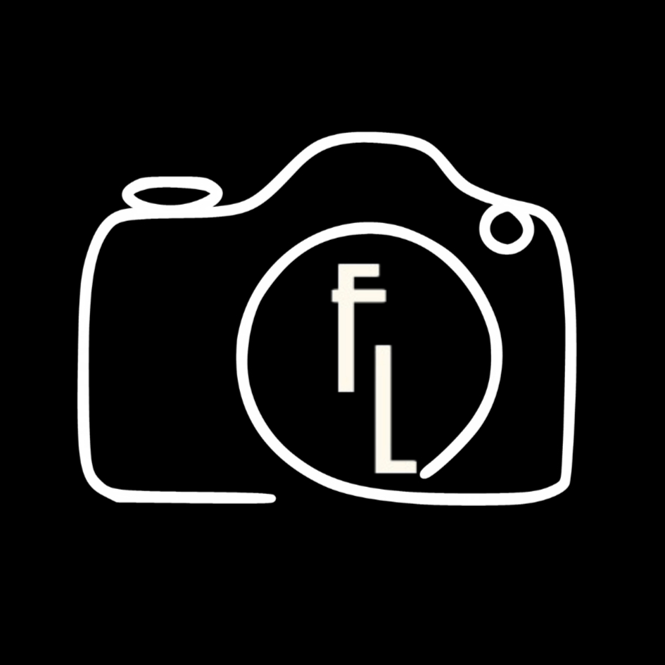 Writer: Frontlight Magazine