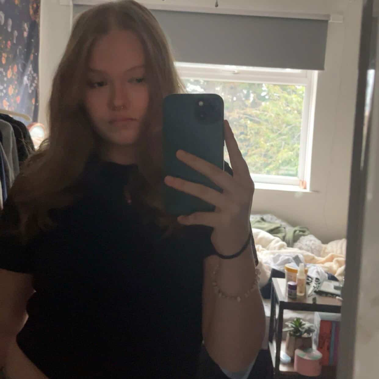 Writer: Sophie Wilks