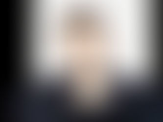 Finding His Way: Melle on Before I Lose It