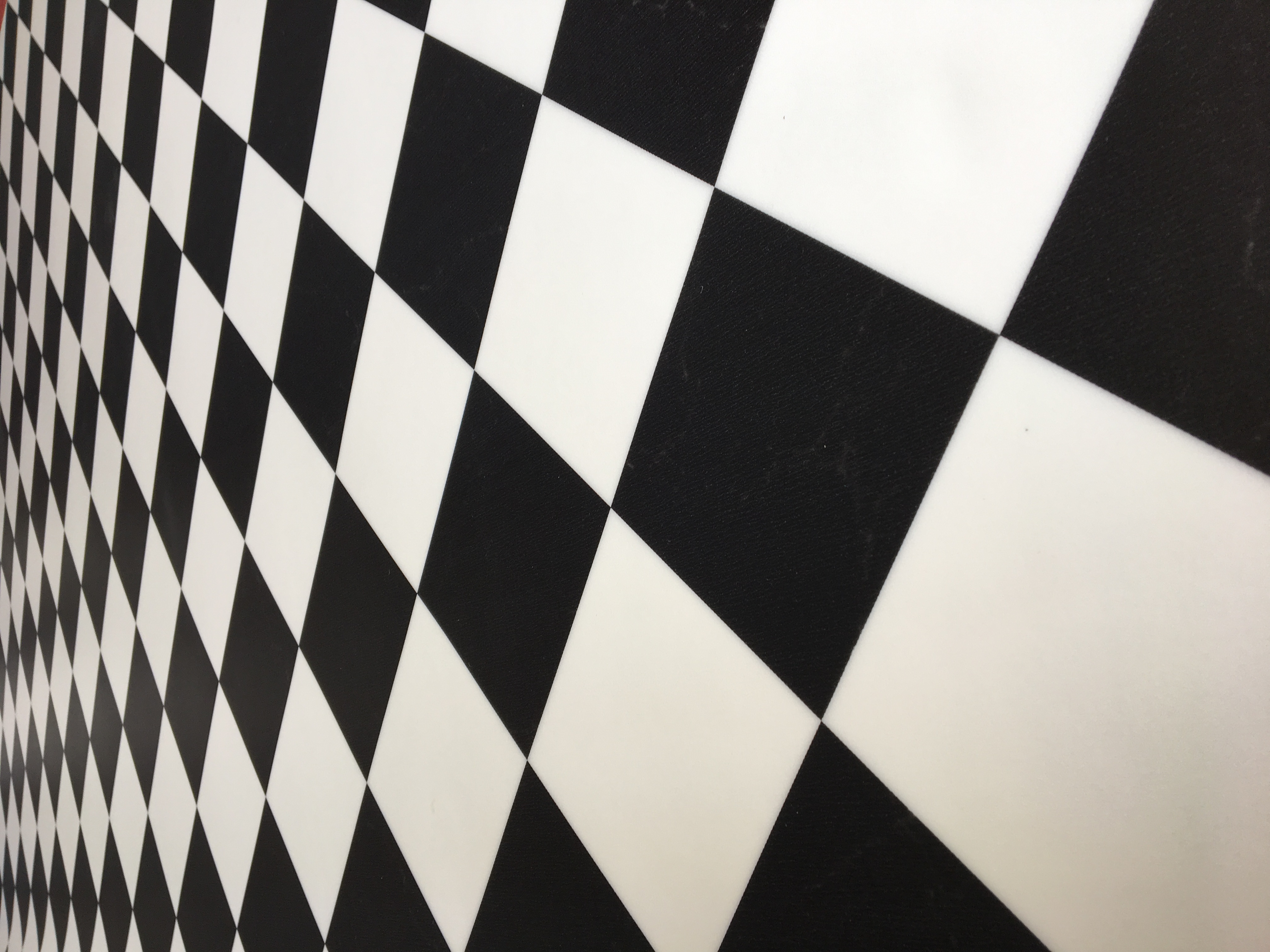Pisa Black & White Elite