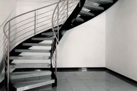 Helical stair.jpg