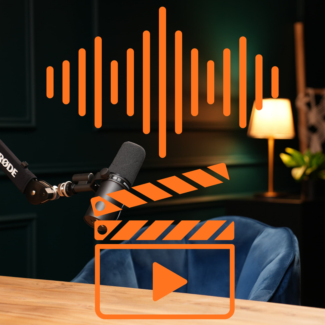 dubai podcast studio background 43