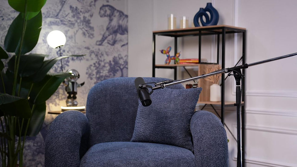 Dubai Podcast Studio 2 for 1 and 2 setup (1).jpg