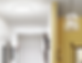 Screenshot 2025-03-12 at 12.55.00 PM.png