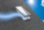 velux-solar-skylight.jpg