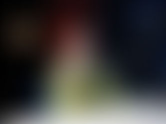 Yallapod: The Dubai Podcast Studio Built for Creators