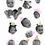Miniature : PASSIONS TETES